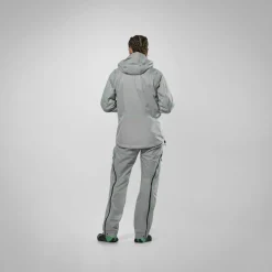 NXT Powertex 3 Layers Pant Women