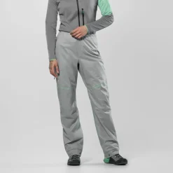 NXT Powertex 3 Layers Pant Women