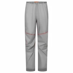 NXT Powertex 3 Layers Pant Men