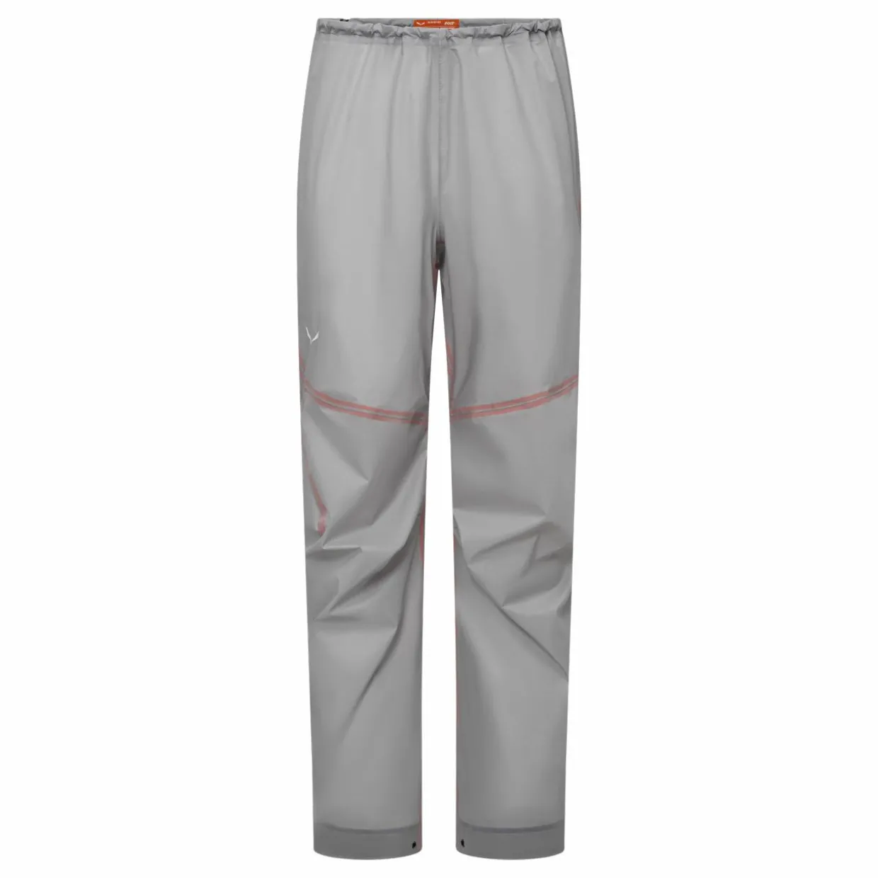 NXT Powertex 3 Layers Pant Men