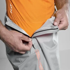 NXT Powertex 3 Layers Pant Men