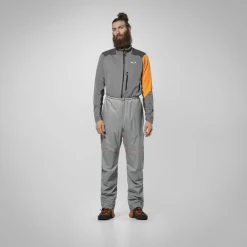 NXT Powertex 3 Layers Pant Men