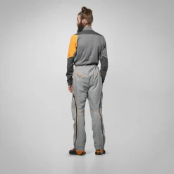 NXT Powertex 3 Layers Pant Men