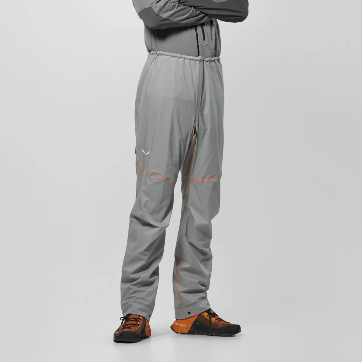 NXT Powertex 3 Layers Pant Men