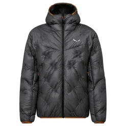NXT RDS Down Jacket Men