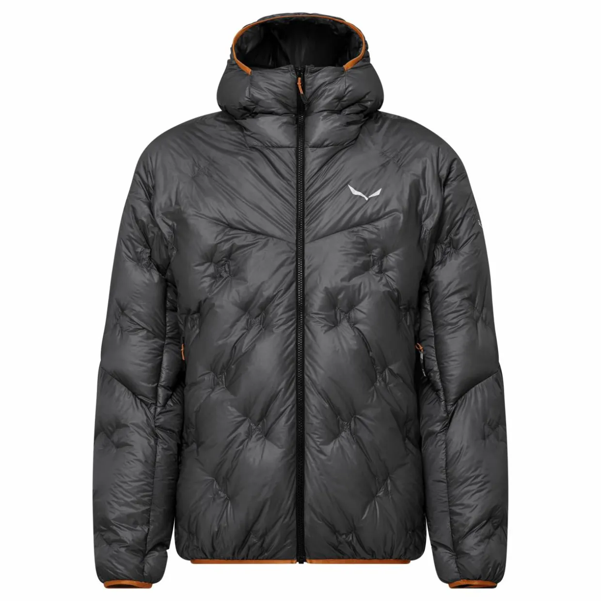 NXT RDS Down Jacket Men