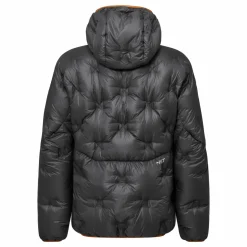 NXT RDS Down Jacket Men