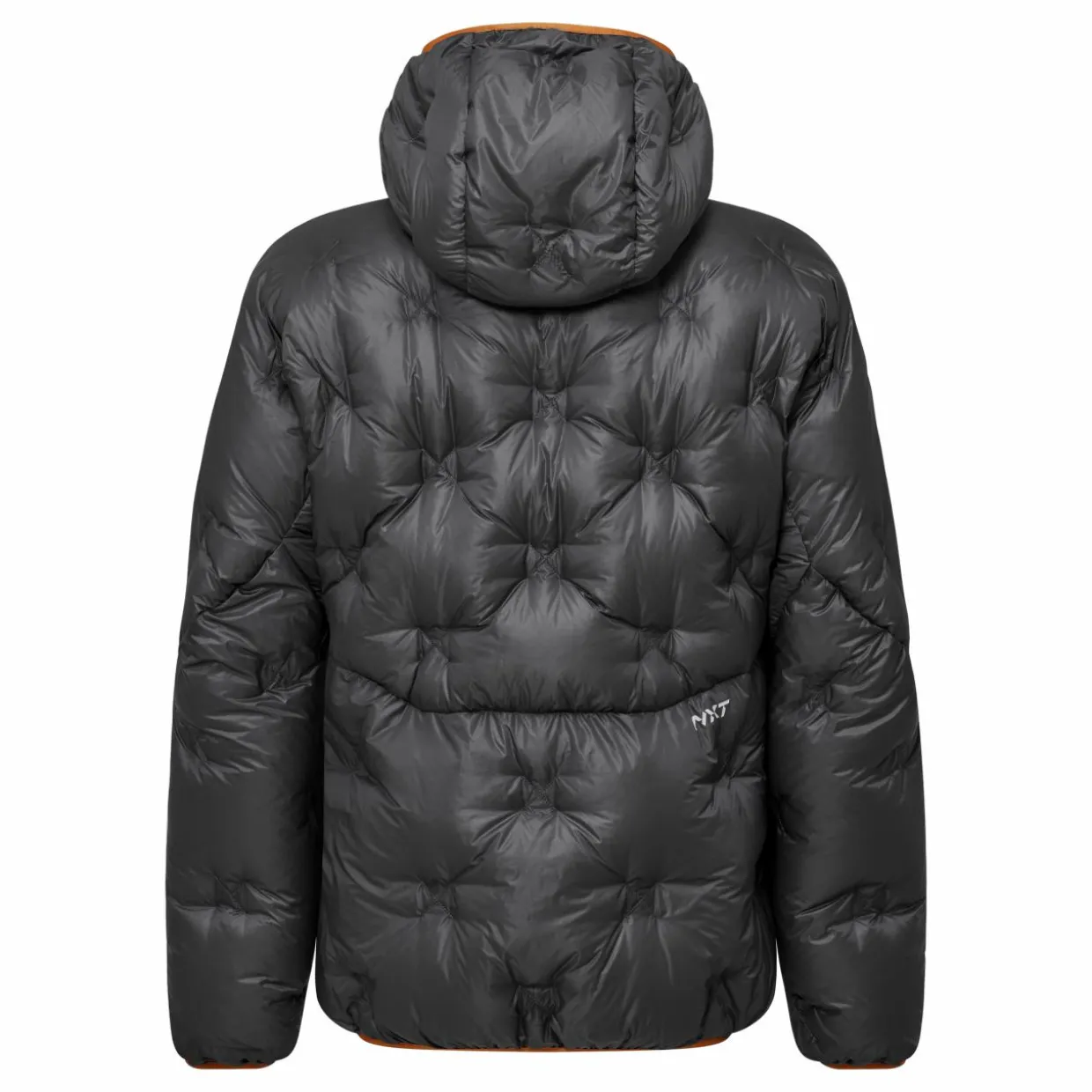 NXT RDS Down Jacket Men