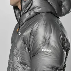 NXT RDS Down Jacket Men