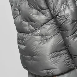NXT RDS Down Jacket Men