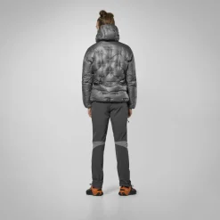NXT RDS Down Jacket Men