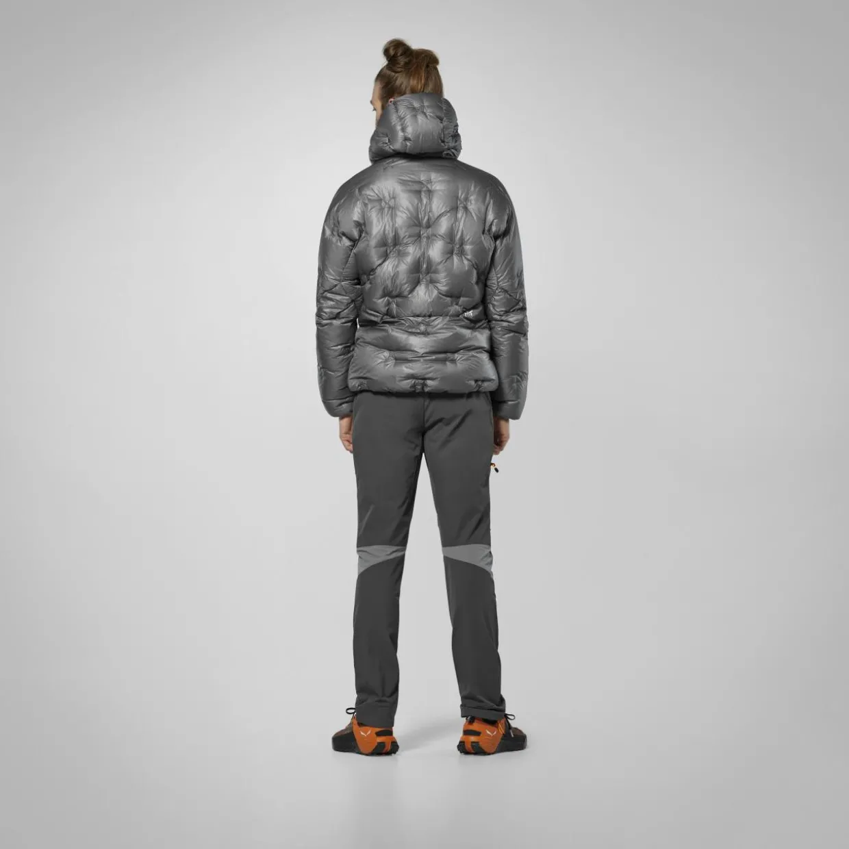 NXT RDS Down Jacket Men