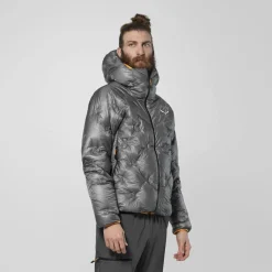 NXT RDS Down Jacket Men