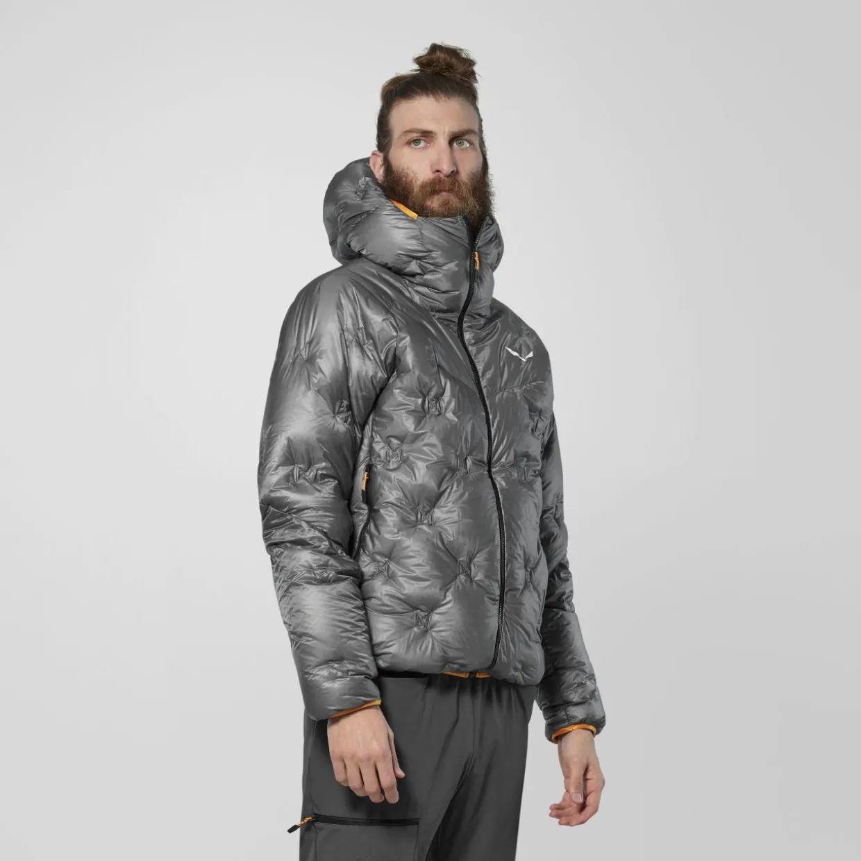 NXT RDS Down Jacket Men