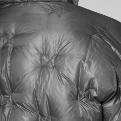 NXT RDS Down Jacket Men