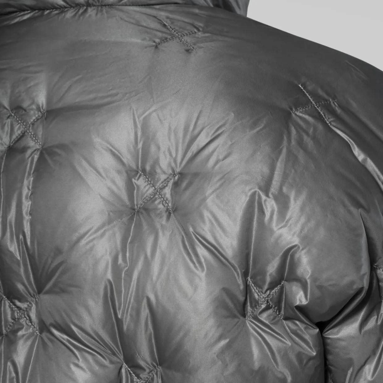 NXT RDS Down Jacket Men