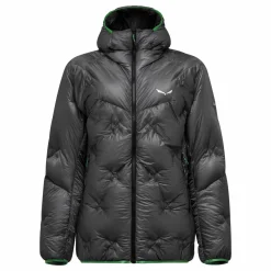 NXT RDS Down Jacket Women