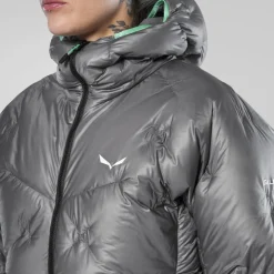 NXT RDS Down Jacket Women
