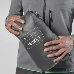 NXT RDS Down Jacket Women