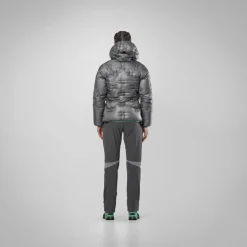 NXT RDS Down Jacket Women