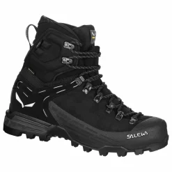 Ortles Ascent Mid Gore-Tex® Boot Women