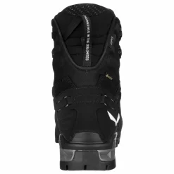 Ortles Ascent Mid Gore-Tex® Boot Women