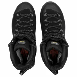 Ortles Ascent Mid Gore-Tex® Boot Women