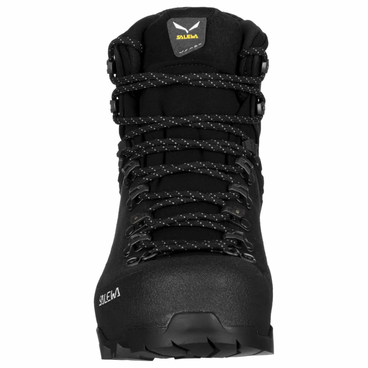 Ortles Ascent Mid Gore-Tex® Boot Women