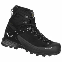 Ortles Ascent Mid Gore-Tex® Boot Men