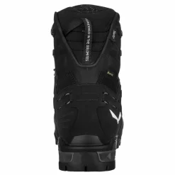 Ortles Ascent Mid Gore-Tex® Boot Men