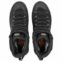 Ortles Ascent Mid Gore-Tex® Boot Men