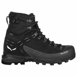 Ortles Ascent Mid Gore-Tex® Boot Men