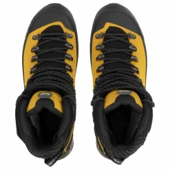 Ortles Ascent Mid Gore-Tex® Boot Men