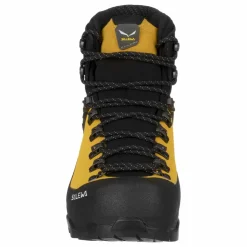 Ortles Ascent Mid Gore-Tex® Boot Men