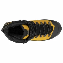 Ortles Ascent Mid Gore-Tex® Boot Men