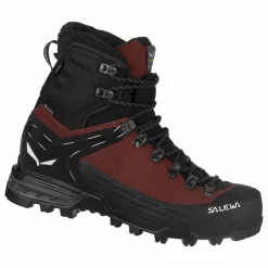 Ortles Ascent Mid Gore-Tex® Boot Women