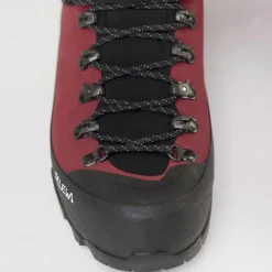 Ortles Ascent Mid Gore-Tex® Boot Women