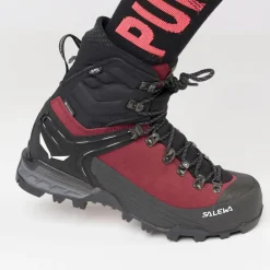 Ortles Ascent Mid Gore-Tex® Boot Women