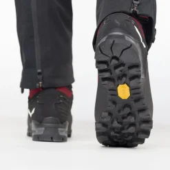 Ortles Ascent Mid Gore-Tex® Boot Women