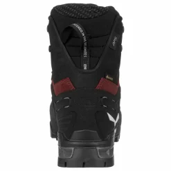 Ortles Ascent Mid Gore-Tex® Boot Women