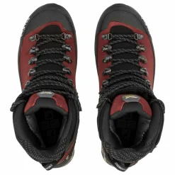 Ortles Ascent Mid Gore-Tex® Boot Women