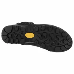 Ortles Ascent Mid Gore-Tex® Boot Women