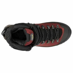 Ortles Ascent Mid Gore-Tex® Boot Women