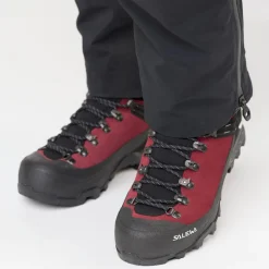 Ortles Ascent Mid Gore-Tex® Boot Women