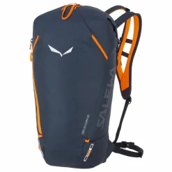 Ortles Climb 25L Backpack