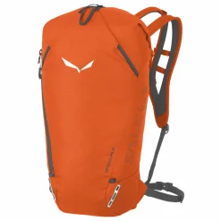Ortles Climb 25L Backpack
