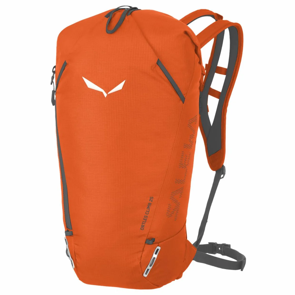 Ortles Climb 25L Backpack