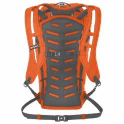 Ortles Climb 25L Backpack