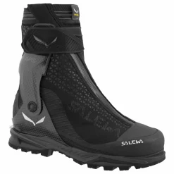 Ortles Couloir Boot Men