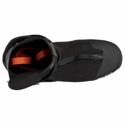 Ortles Couloir Boot Men
